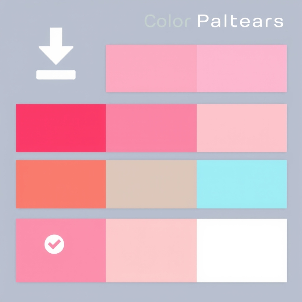 Transform & Download